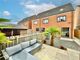 Thumbnail End terrace house for sale in Elmwood Park Gardens, Great Park, Newcastle Upon Tyne