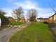 Thumbnail Detached house for sale in Lakenheath Kingsway, Quedgeley, Gloucester, Gloucestershire