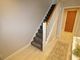 Thumbnail Semi-detached house for sale in Braithwell Road, Ravenfield, Rotherham