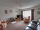 Thumbnail Bungalow for sale in Matfen Close, Newcastle Upon Tyne, Tyne And Wear