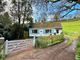 Thumbnail Bungalow for sale in Brook Cottage, Lower Common, Aylburton, Lydney