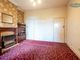 Thumbnail Terraced house for sale in Mona Road, Crookes, Sheffield