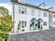 Thumbnail Semi-detached house for sale in Maes Yr Hen Felin, Ammanford, Carmarthenshire