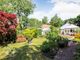 Thumbnail Detached bungalow for sale in Gipsy Lane, Norwich