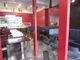 Thumbnail Restaurant/cafe to let in Chapel Street, Luton, Bedfordshire