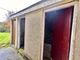 Thumbnail Semi-detached house for sale in Lon Hafren, St. Clears, Carmarthen, Carmarthenshire
