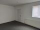 Thumbnail Terraced house to rent in Gordon Terrace, Stakeford