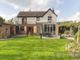 Thumbnail Detached house for sale in Chipping, Buntingford