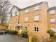 Thumbnail Flat to rent in Benwell Village Mews, Newcastle Upon Tyne