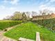 Thumbnail Detached house for sale in Clapgate Lane, Slinfold, Horsham, West Sussex