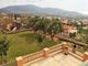 Thumbnail Property for sale in Lagonisi Kalyvia-Lagonisi East Attica, East Attica, Greece