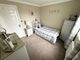 Thumbnail Detached house for sale in Richmond Close, Shildon, Durham