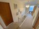 Thumbnail Detached house for sale in Winchcombe Road, Thornton-Cleveleys