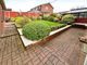 Thumbnail Semi-detached house for sale in Westbury Close, Stoke-On-Trent, Staffordshire