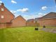 Thumbnail Detached house for sale in Orrell Grove, Leeds, West Yorkshire