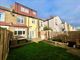 Thumbnail End terrace house for sale in Central Avenue, Southend-On-Sea