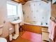 Thumbnail Semi-detached house for sale in Weston Lane, Oswestry, Shropshire