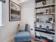 Thumbnail Town house to rent in Rainville Rd, London