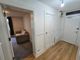 Thumbnail Flat to rent in Crown Street, City Centre, Aberdeen