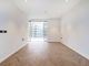 Thumbnail Flat to rent in Bessborough House, 28 Circus Road West, London