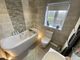 Thumbnail Detached house for sale in Winford Grove, Wingate, County Durham