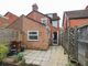 Thumbnail Semi-detached house to rent in Howard Road, Wokingham