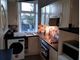 Thumbnail Terraced house for sale in Manley Street Place, Brighouse