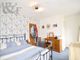 Thumbnail End terrace house for sale in Abbeyfield Road, Erdington, Birmingham