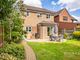 Thumbnail Detached house for sale in Sussex Court, Billericay