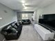 Thumbnail Flat for sale in Eleanor Way, Waltham Cross