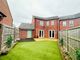 Thumbnail Semi-detached house for sale in Abbotsford Road, Ashby-De-La-Zouch, Leicestershire