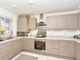 Thumbnail Semi-detached house for sale in Eveas Drive, Sittingbourne, Kent