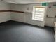 Thumbnail Commercial property for sale in Former Saville House School, 11 Church Street, Mansfield Woodhouse, Nottinghamshire