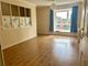 Thumbnail Flat for sale in Lindisfarne Close, Portsmouth, Hampshire