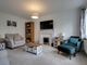 Thumbnail Property for sale in Bell Close, Welton, Brough