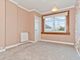 Thumbnail Semi-detached house for sale in Richmond Terrace, Bo'ness