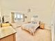 Thumbnail Detached house for sale in Sunnybank, Porthleven, Helston