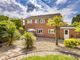 Thumbnail Detached house for sale in Manor Farm, Little Wenlock, Telford