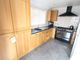Thumbnail Property for sale in Dawlish Crescent, Rayleigh