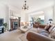 Thumbnail Country house for sale in The Crossway, London