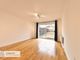 Thumbnail Terraced house to rent in Archdale Place, New Malden, Kingston Upon Thames