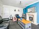 Thumbnail Flat for sale in Hawksmoor Close, Liverpool, Merseyside