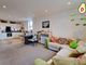 Thumbnail Flat for sale in West House, Plough Lane, Yateley