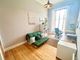 Thumbnail Flat to rent in Marywood Square, Glasgow