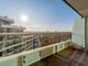 Thumbnail Flat for sale in Cascade Court, 1 Sopwith Way, Battersea