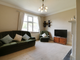 Thumbnail Semi-detached house for sale in Eastfield Road, Barton-Upon-Humber