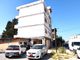 Thumbnail Block of flats for sale in Gazimağusa, Gazimağusa, North Cyprus, Cyprus