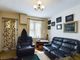 Thumbnail End terrace house for sale in Sharp Close, Lavender Grange, Aylesbury