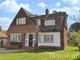 Thumbnail Detached house for sale in Butts Way, Chelmsford