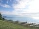 Thumbnail Flat for sale in Cliff Road, Dovercourt, Harwich, Essex